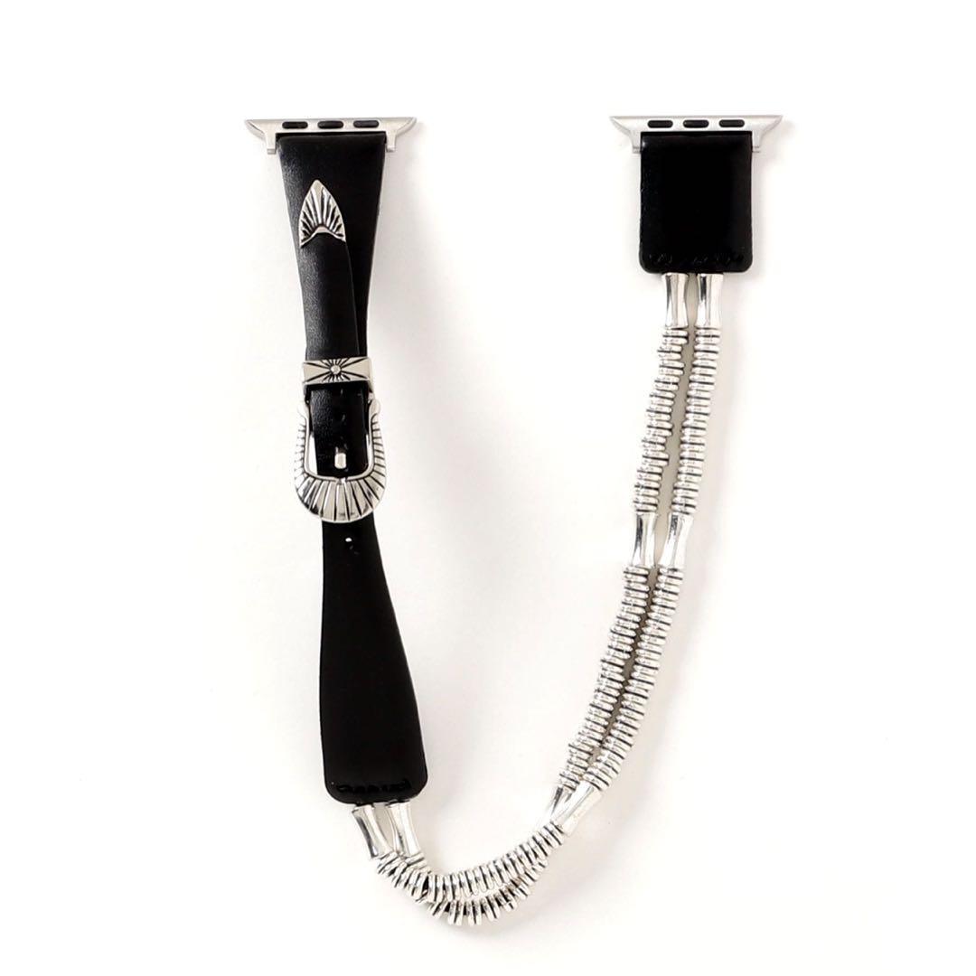 時計 TOGA PULLA Watch belt small