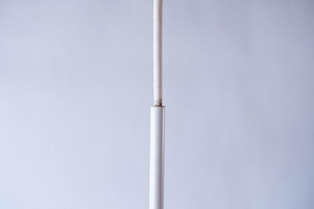 ペンダントライト　ポストモダン　ミッドセンチュリー　スペースエイジ　ナショナル