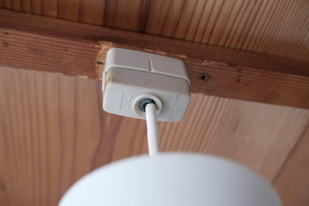 ペンダントライト　ポストモダン　ミッドセンチュリー　スペースエイジ　ナショナル