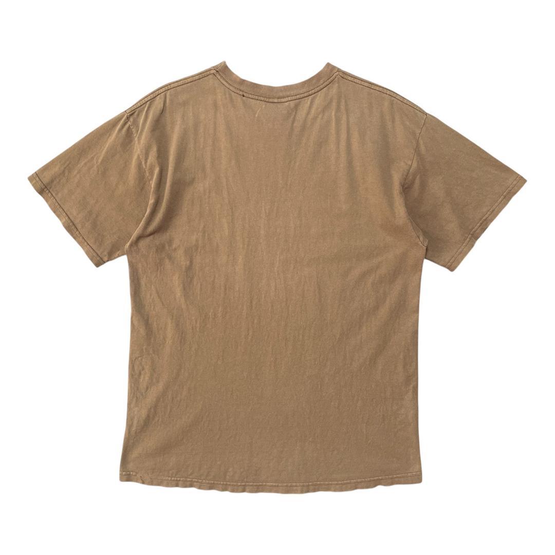 90S 98年頃 GIANT KORN ヴィンテージ リルスラッガー Tシャツ