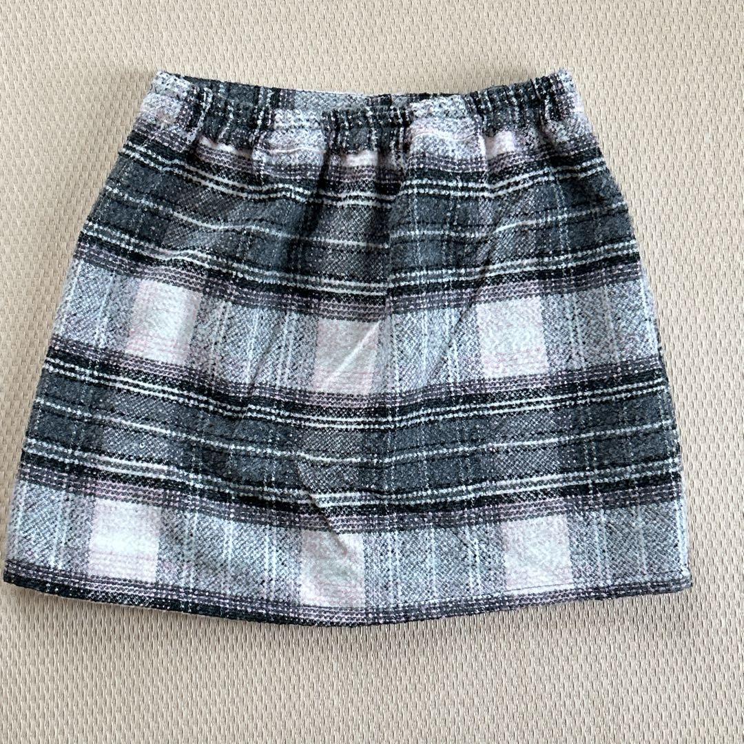 大きいサイズ スカート まとめ売り