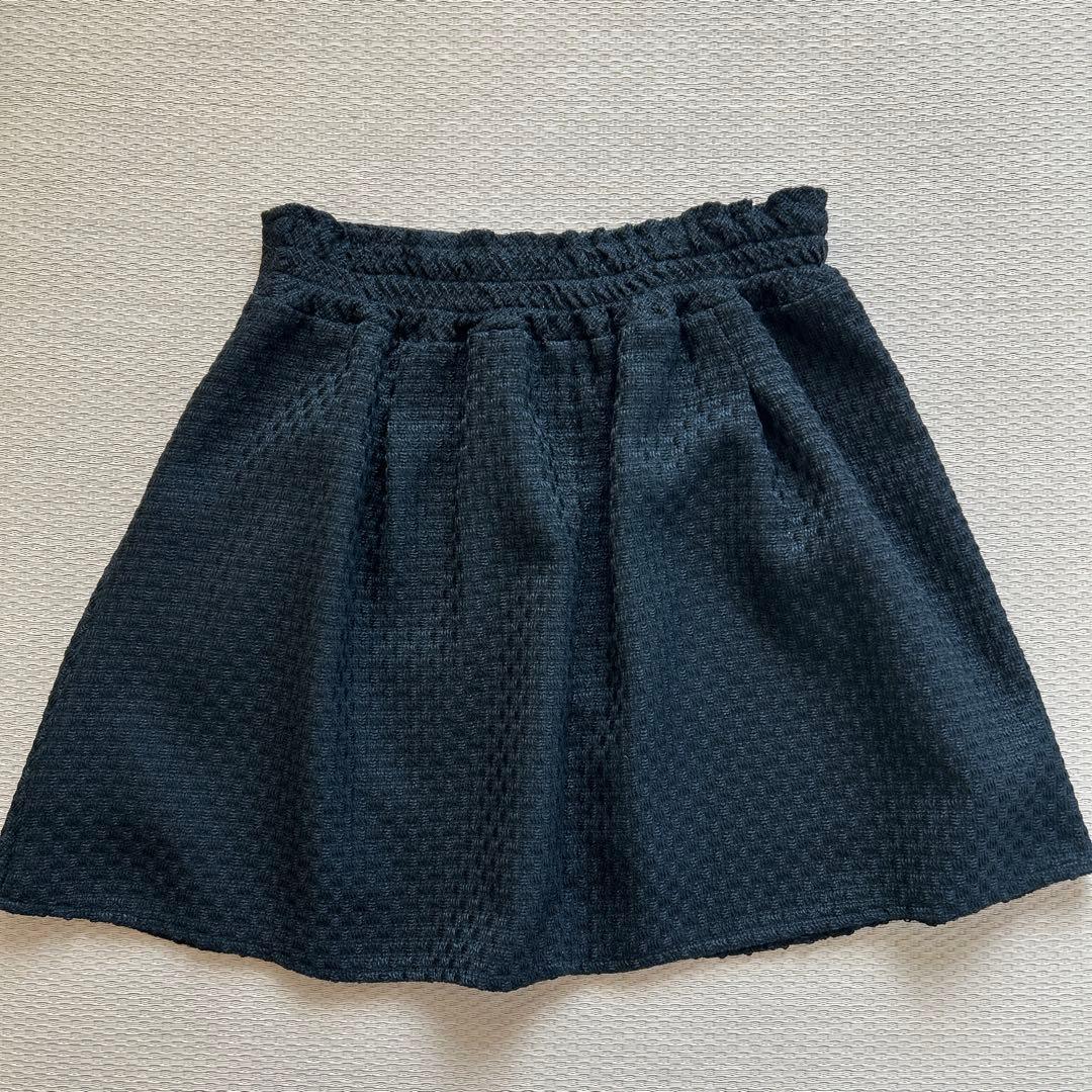 大きいサイズ スカート まとめ売り