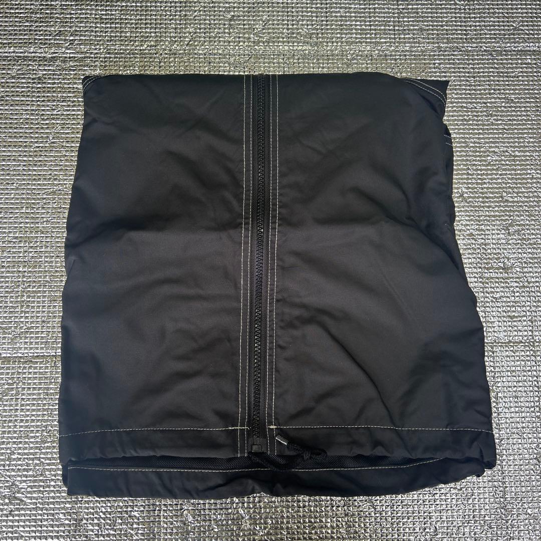 サザンオールスターズ　ウインドブレーカー