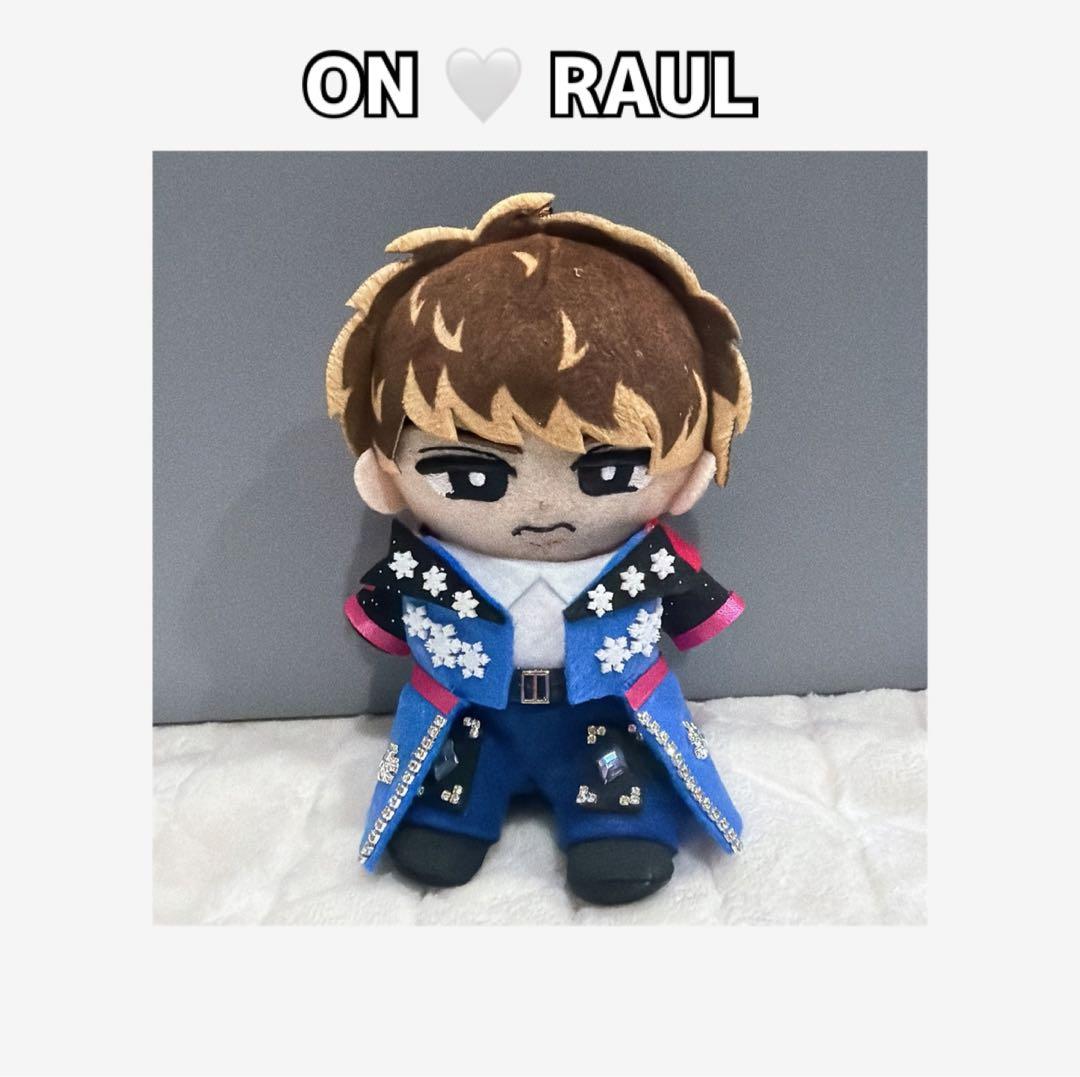 芙蓉★オーダー