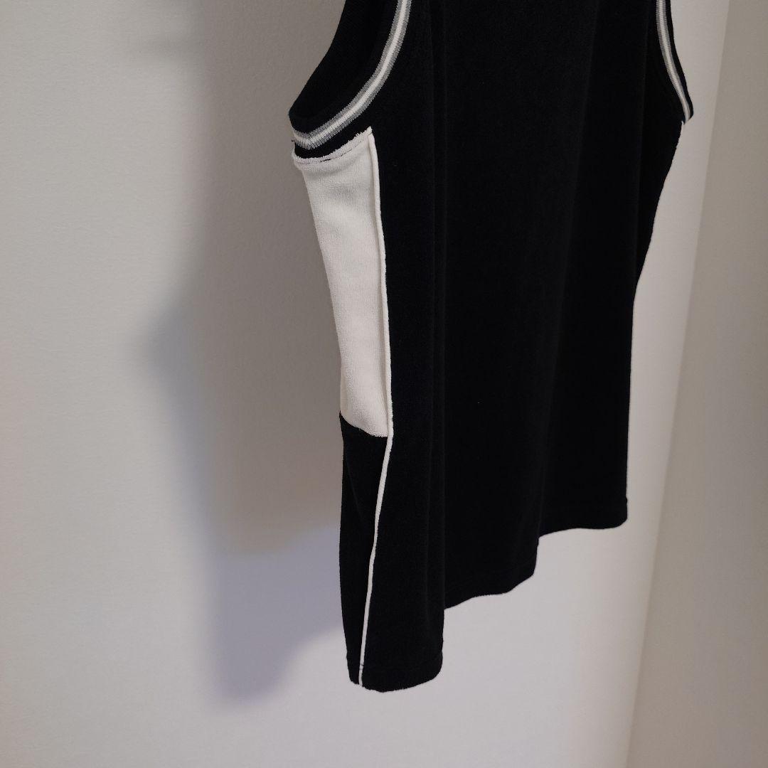 超希少　シュプリーム　タンクトップ　21ss　Supreme　tanktop