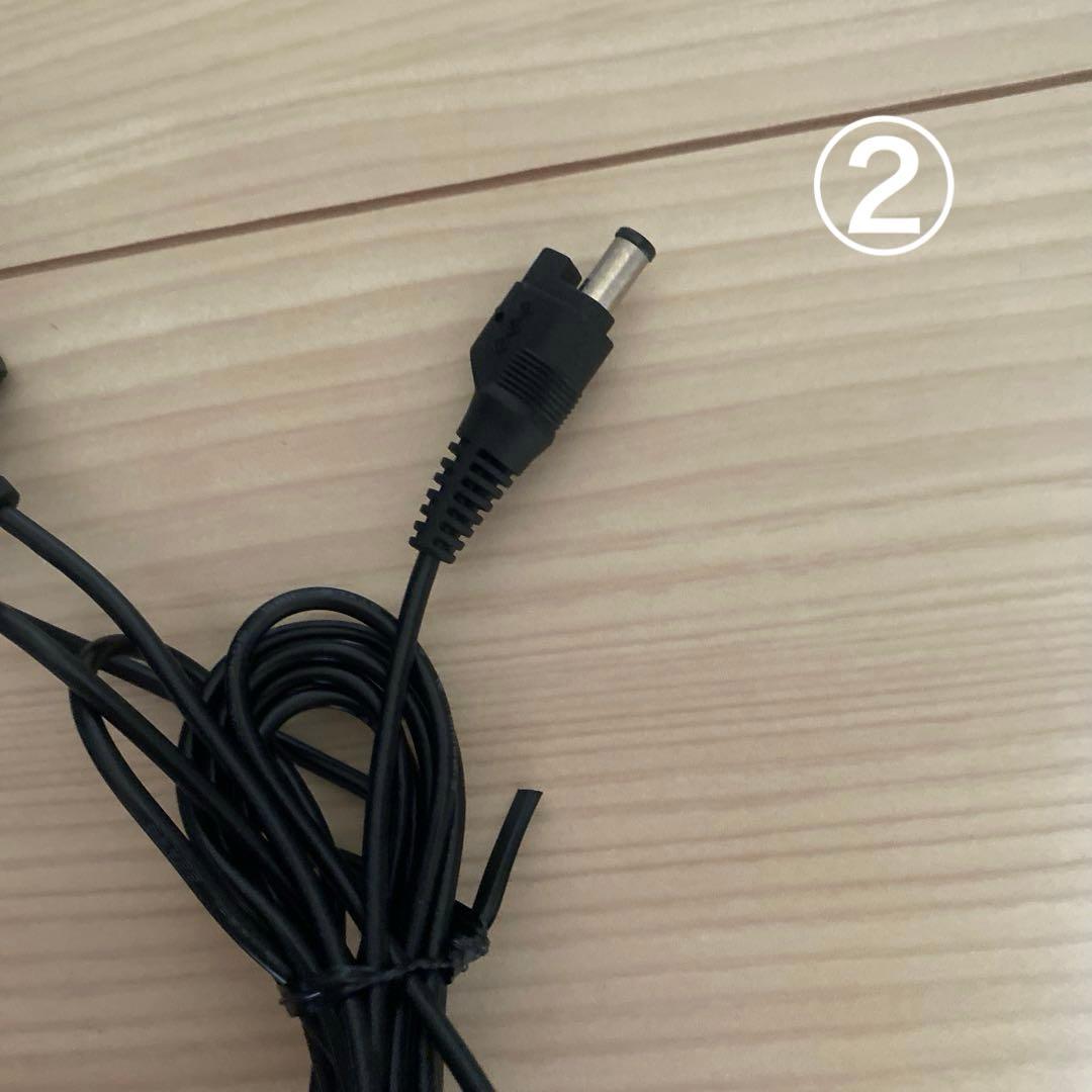 パナソニック　ポータブルテレビ UN-10CN10D