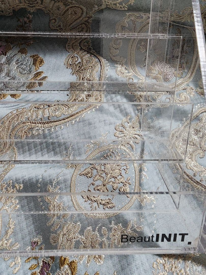 【レア】ビューティーイニット beautinit リップイニット