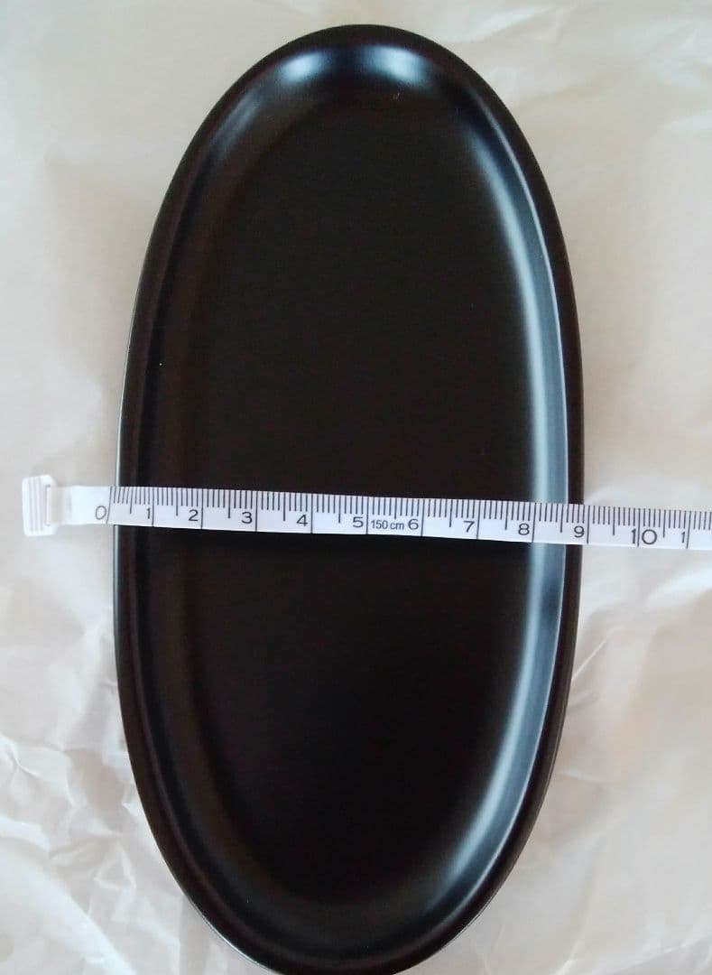 浄法寺塗　うるみ工芸　勝又吉治 工芸品 菓子皿 和菓子受皿 茶道具