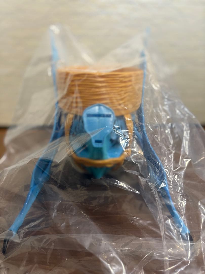 アバター:ファイヤー・アンド・アッシュ』ポップコーン