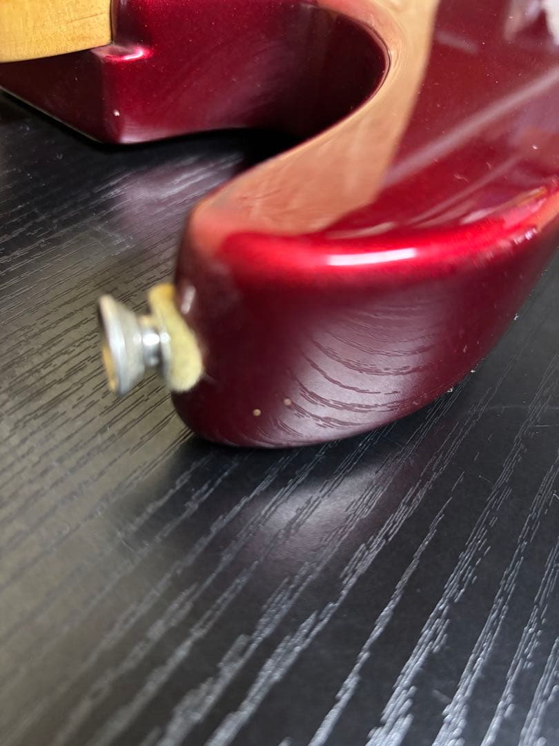 希少★Ibanez★GiO★GRX80★アイバニーズ★エレキギター