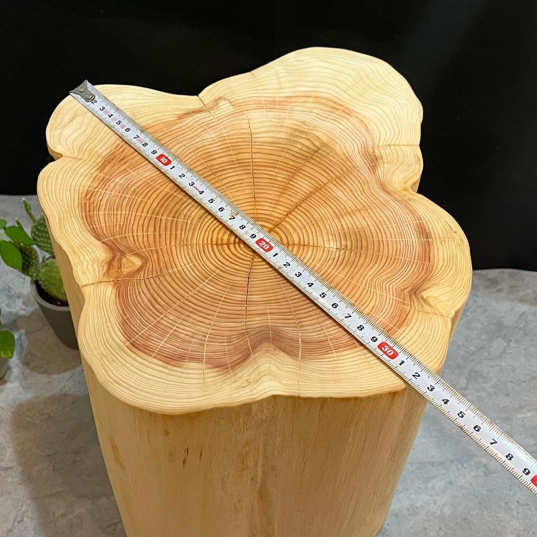 ジジ(ΦωΦ)　おまとめ、フォロー割引