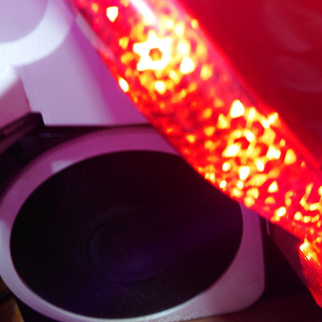 岩手県盛岡市内引き取りで割引有CR戦国乙女2 M9AXオートプレイ可要説明文必読