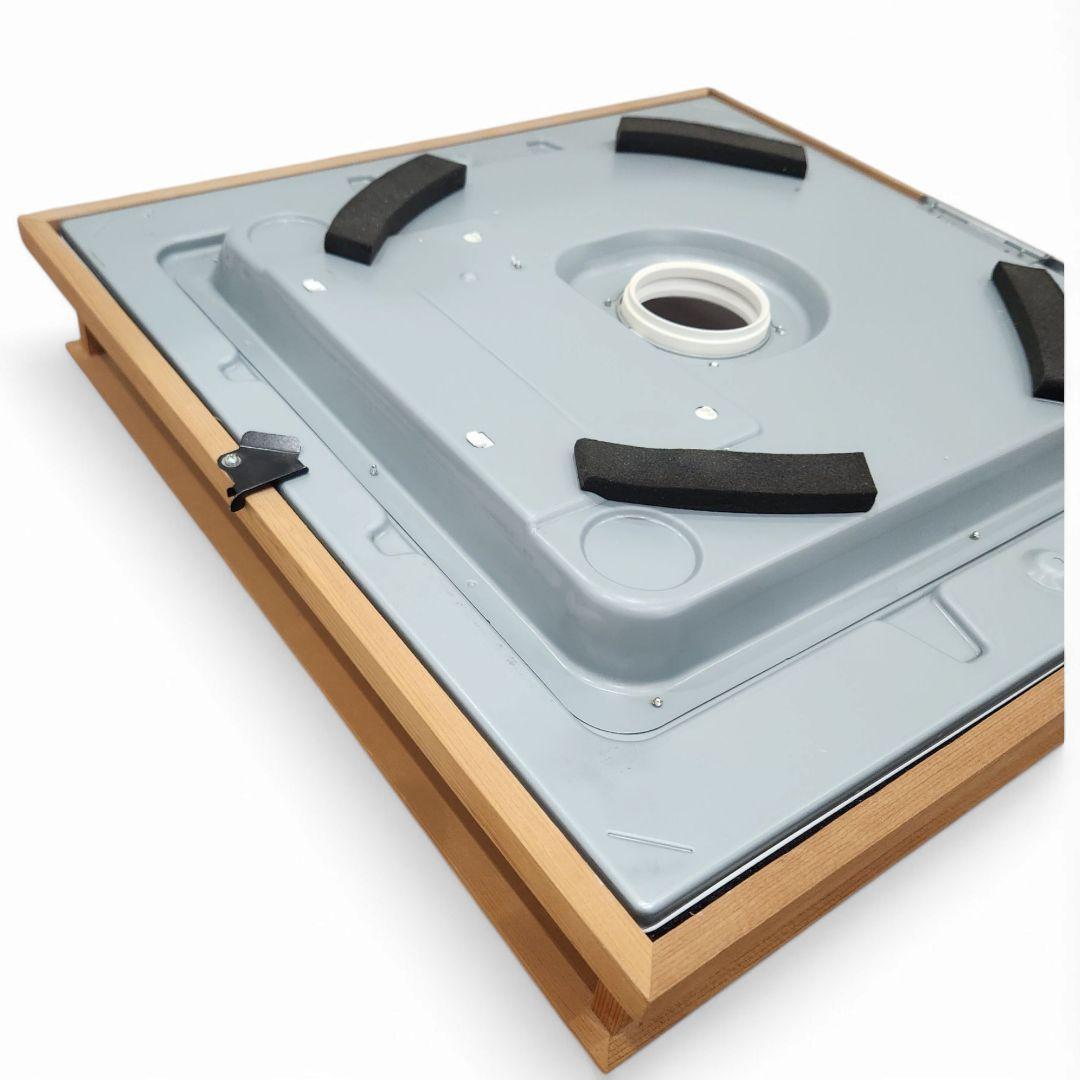 パナソニック シーリングライト HH-LC595A 8畳 リモコン付 2個まとめ