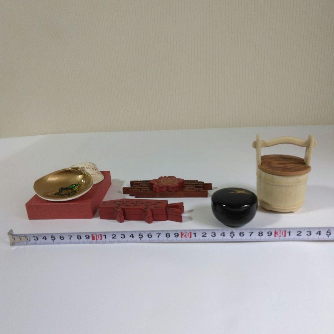 香合共箱14点　箱なし12点　蓋置共箱3点　おまとめ29点