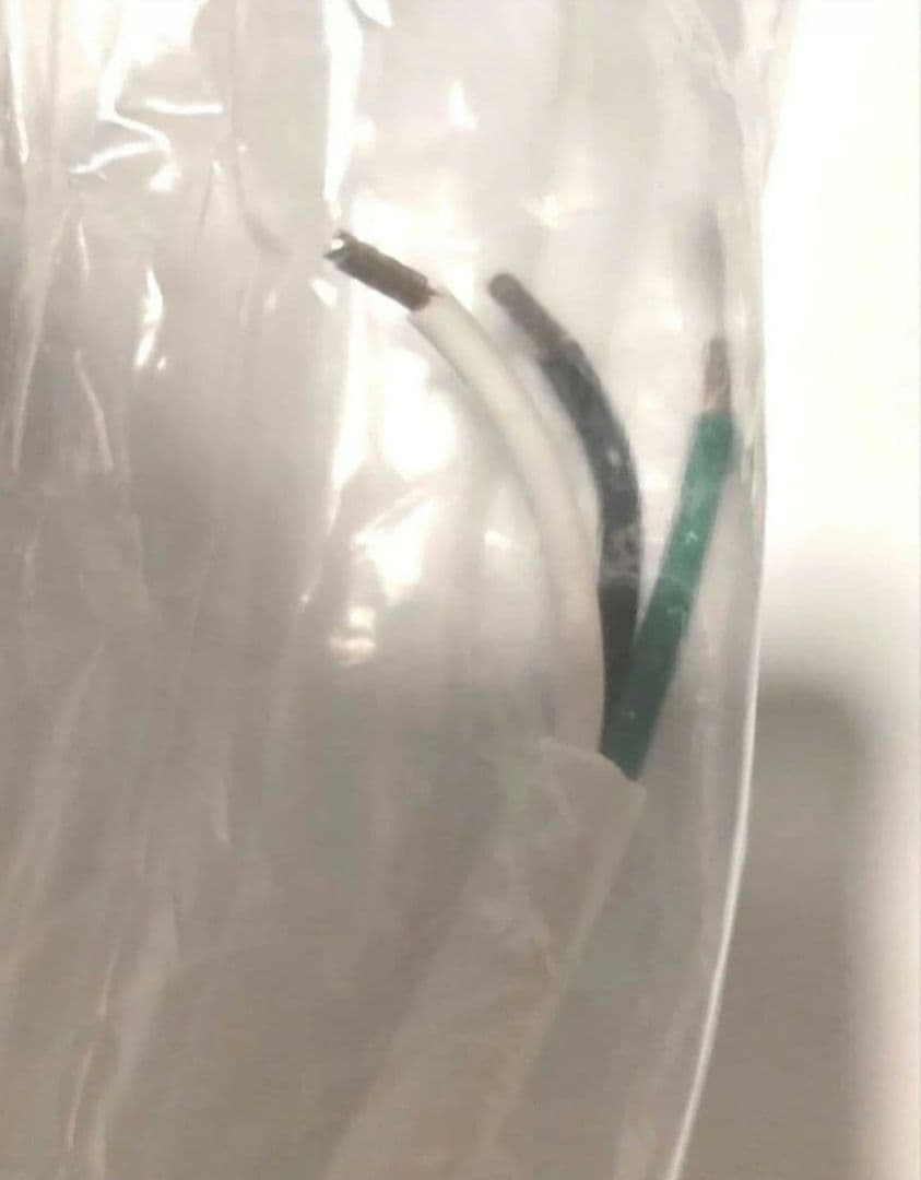 スティー ベル 　エルトロン パネルヒーター　NS120 UJ3 238479