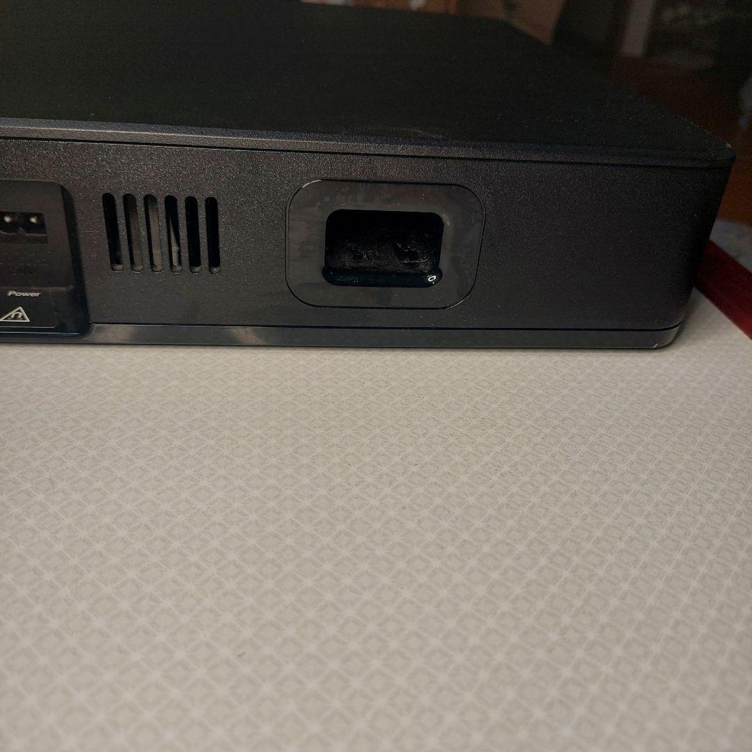 Bose SOLO 15 series Ⅱ TV sound system