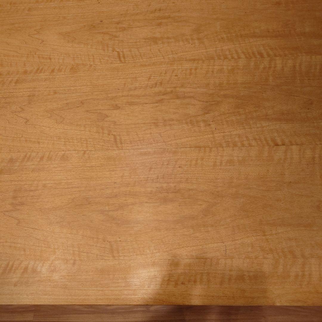 mn様用　ボスコ　テーブル