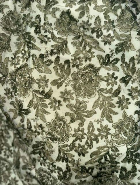 【LEJA】フロントオープンボレロ　キャミワンピセットアップドレス 2点セット