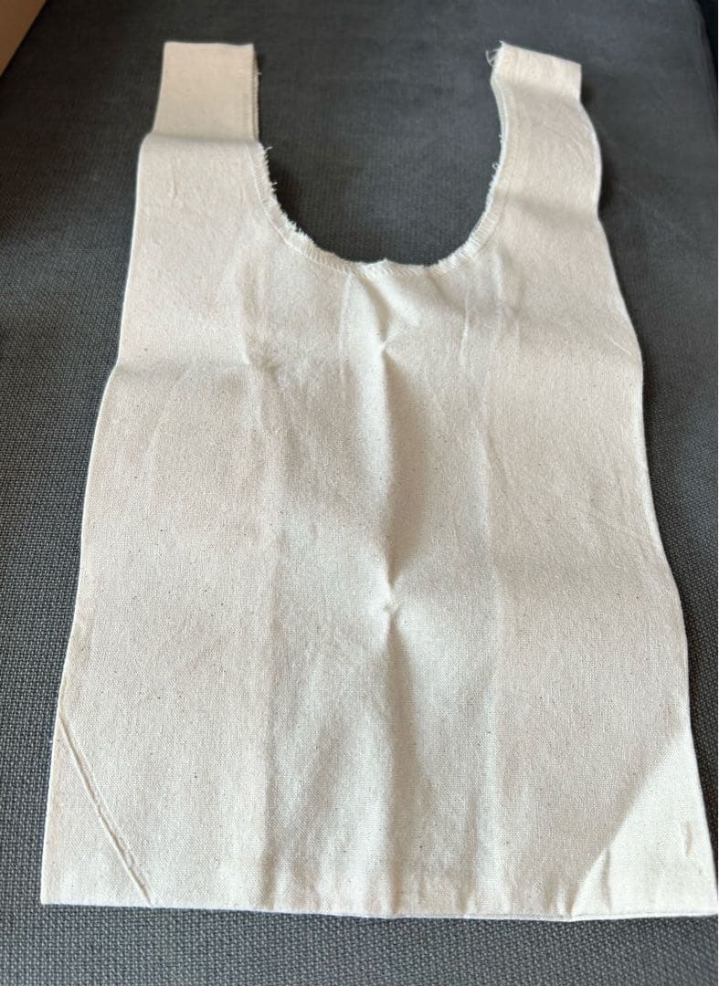 リサ・ラーソン ハリネズミ置物 流れ星のハリー 「ヘイヘイ」