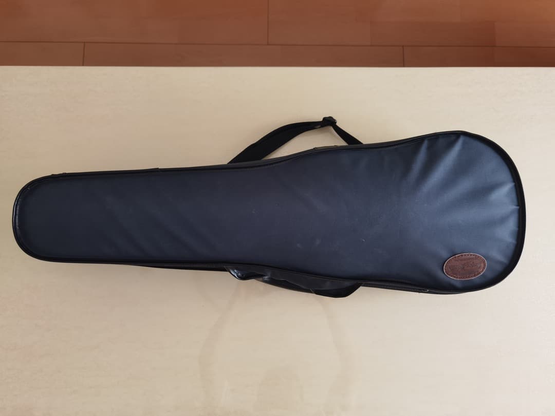 Allan Drexcell 3/4分数ヴァイオリンセット　美品級