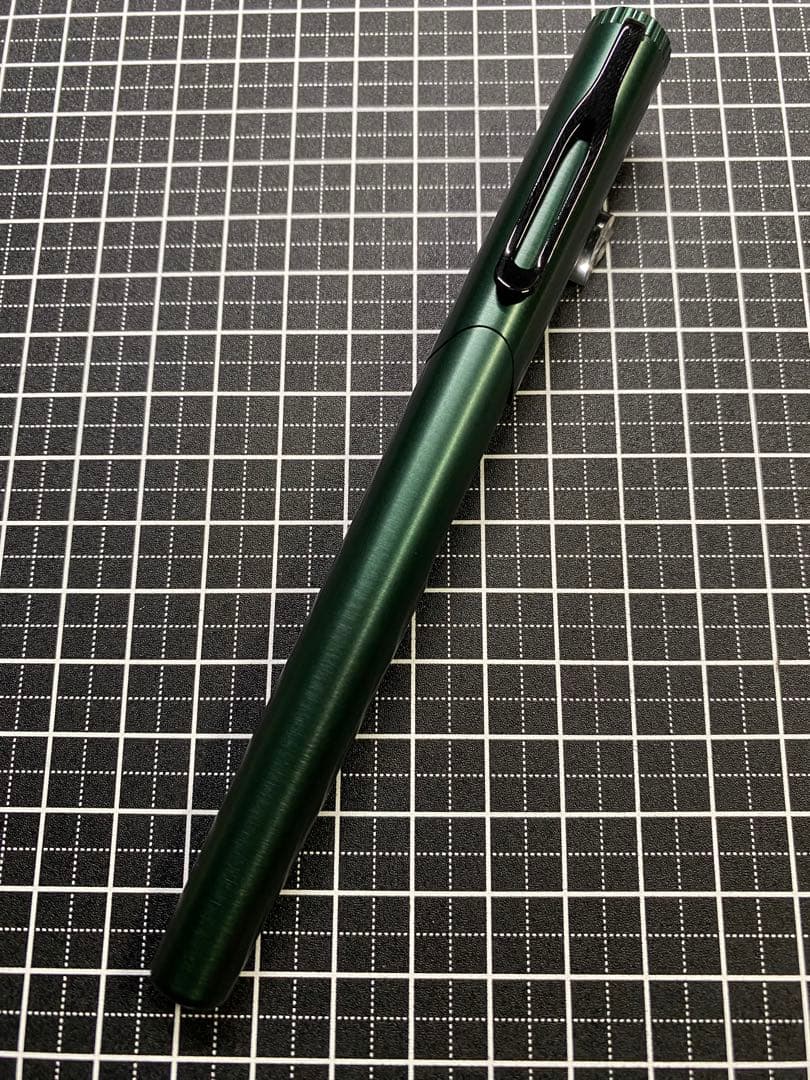 筆記具 SAKURA craft.lab 006