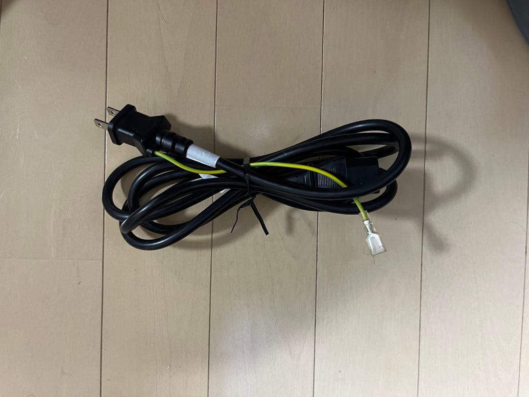 HP Z2タワーG5 W-1250P 16GB SSD1TB RTX A2000