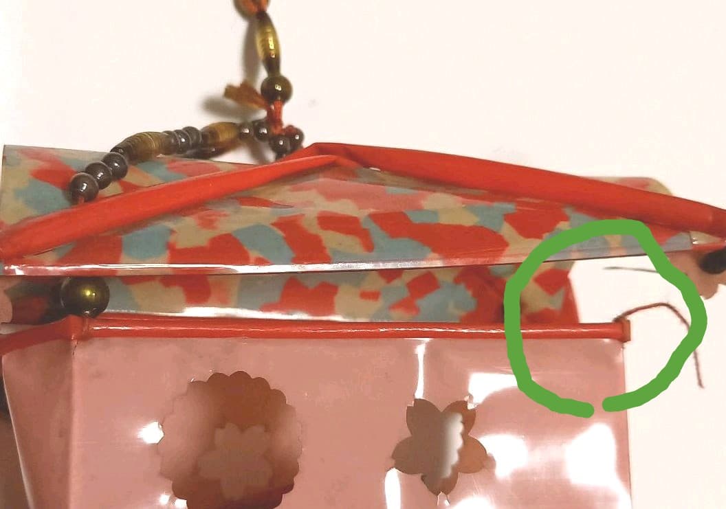 恵比寿大黒　セルロイド人形　昭和レトロ