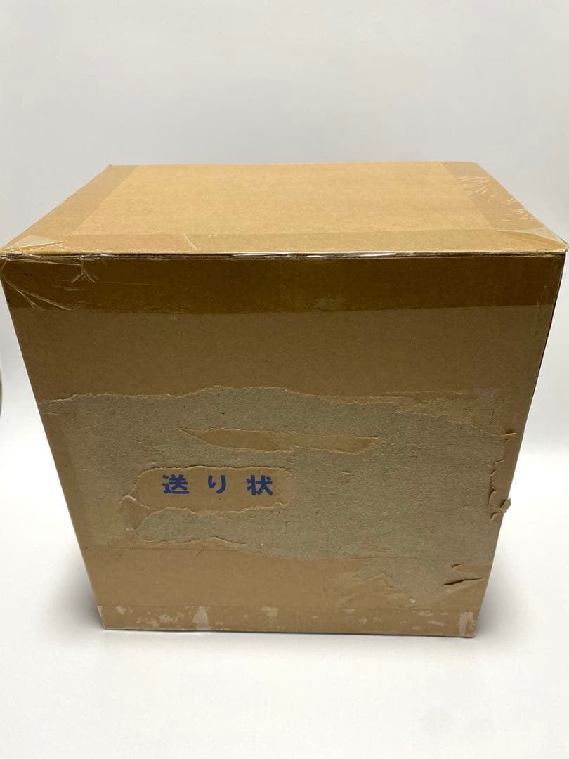 呪術廻戦 五条悟 夏油傑 高専Ver. 完成品フィギュア 2点セット