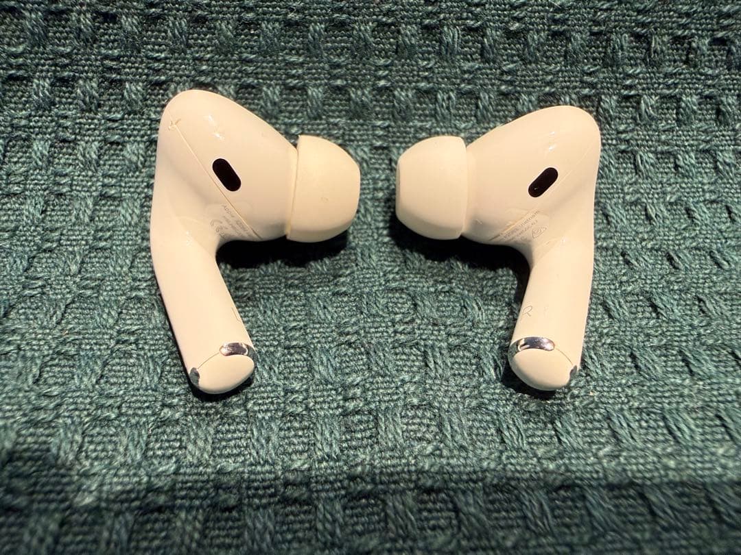 イヤホン AirPods Pro 1
