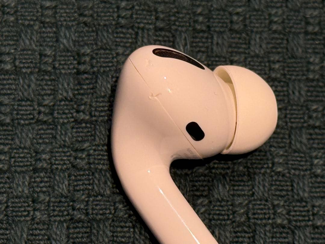 イヤホン AirPods Pro 1