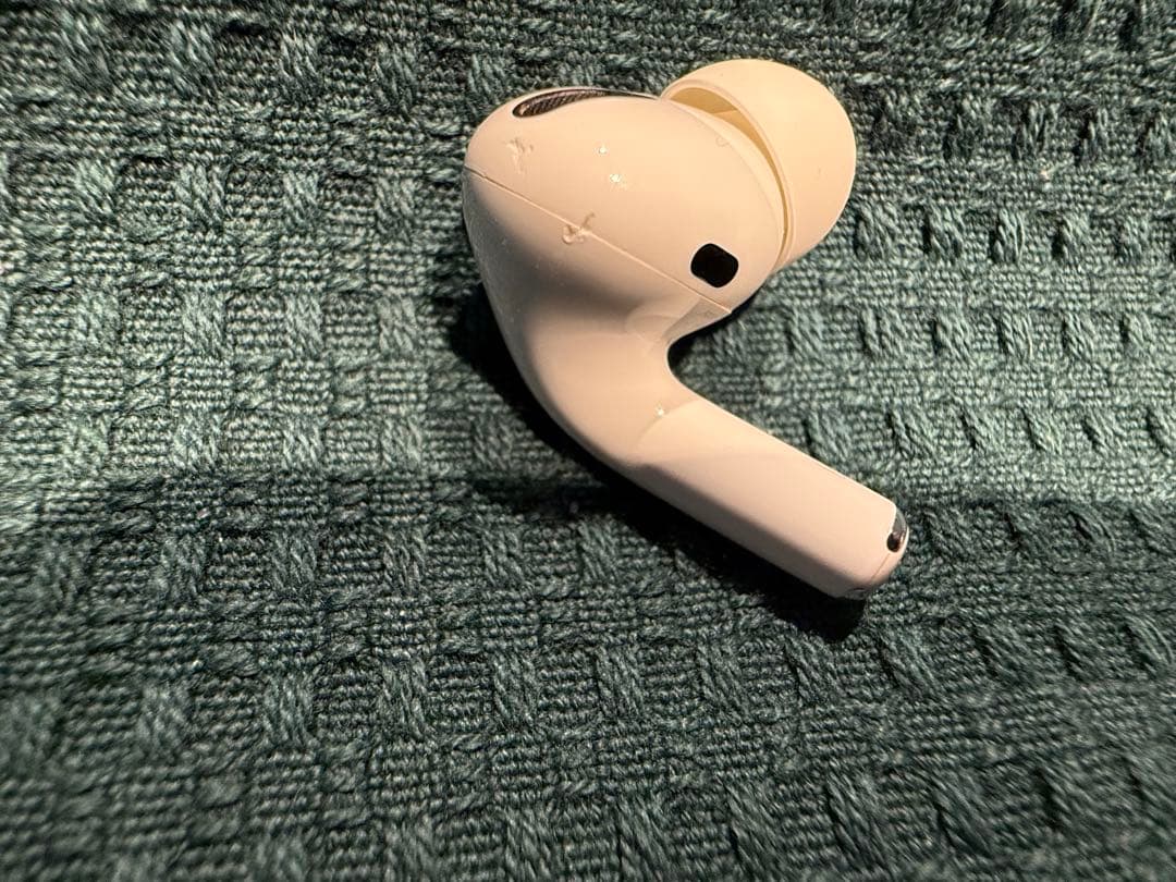 イヤホン AirPods Pro 1