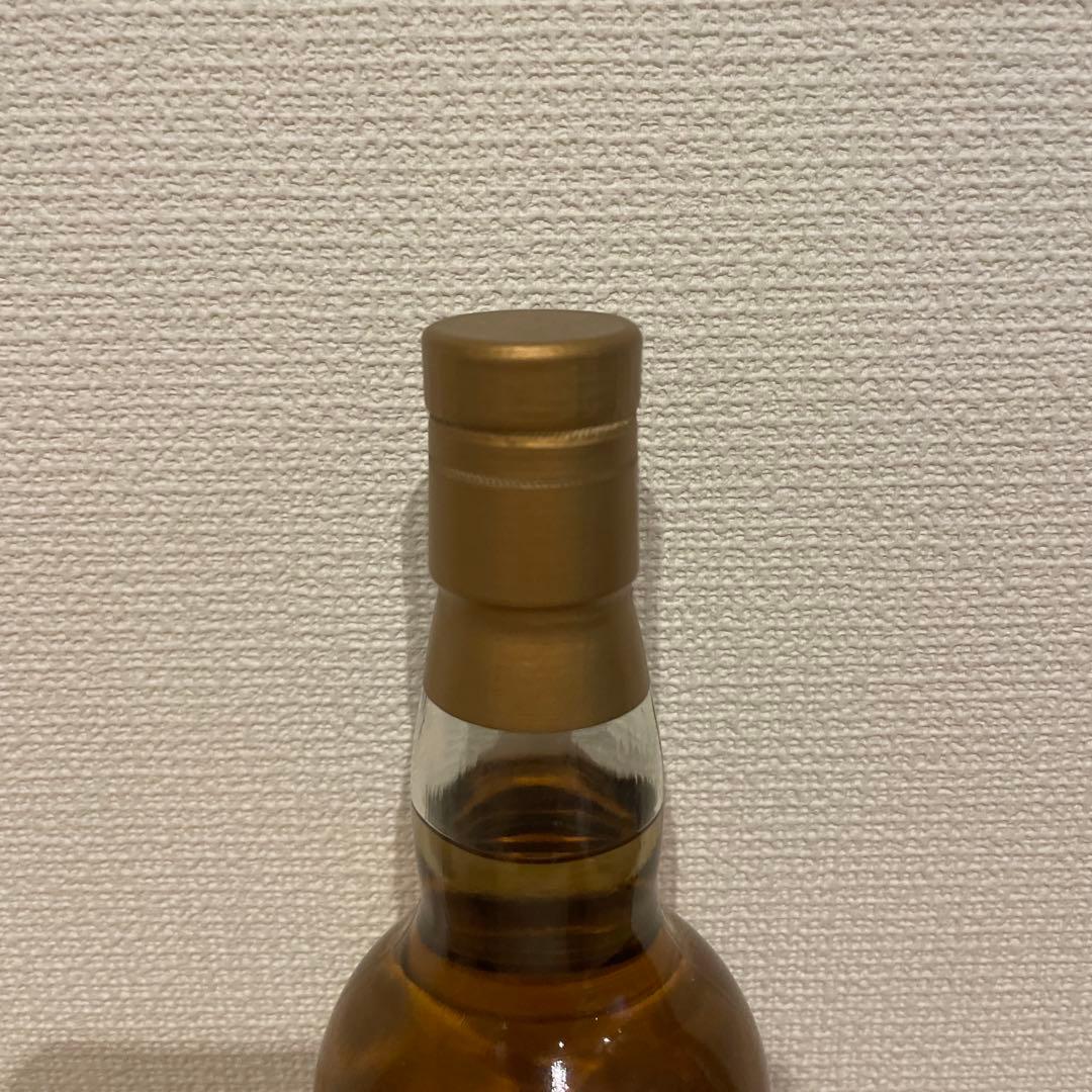 ブロッサムズ グレンマレイ1995 28年 ホグスヘッド ウイスキー