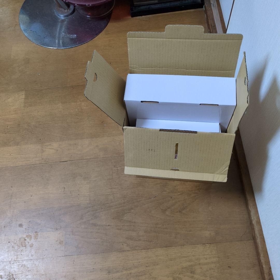 Japan Power Plant LED Quantum Board セット