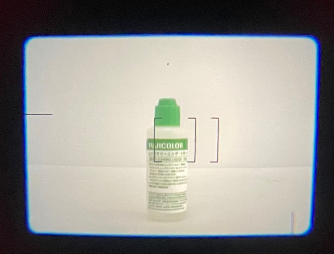 【完動 美品】CANON Autoboy S II PANORAMA