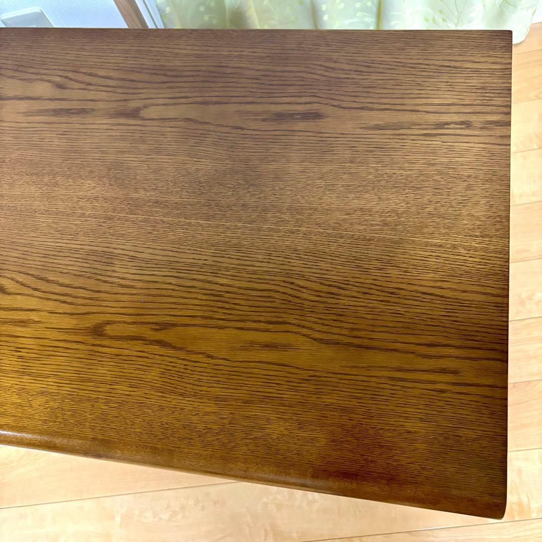 karimoku カリモク TVボード ローボード