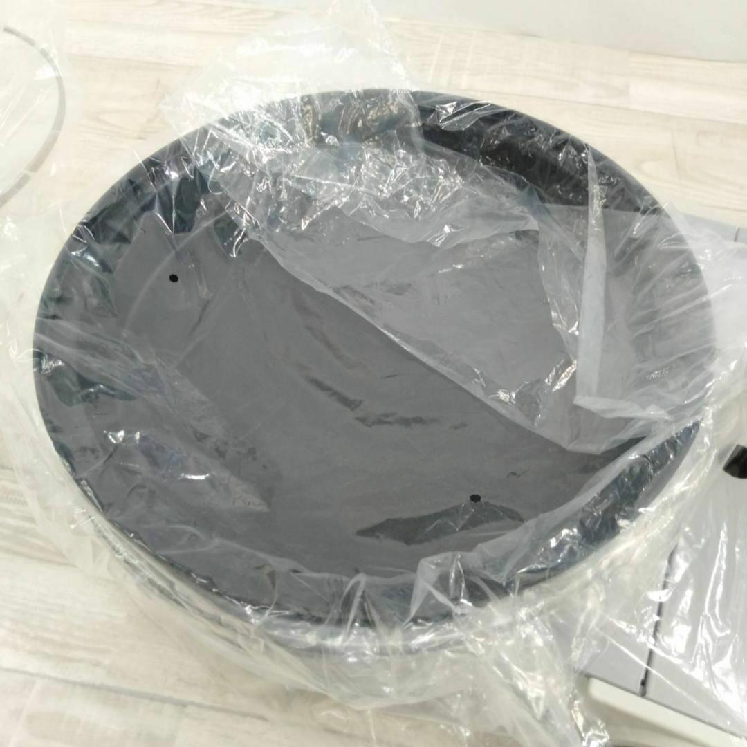 【新品】イワタニ ビストロの達人3 グリルプレート付き 634605