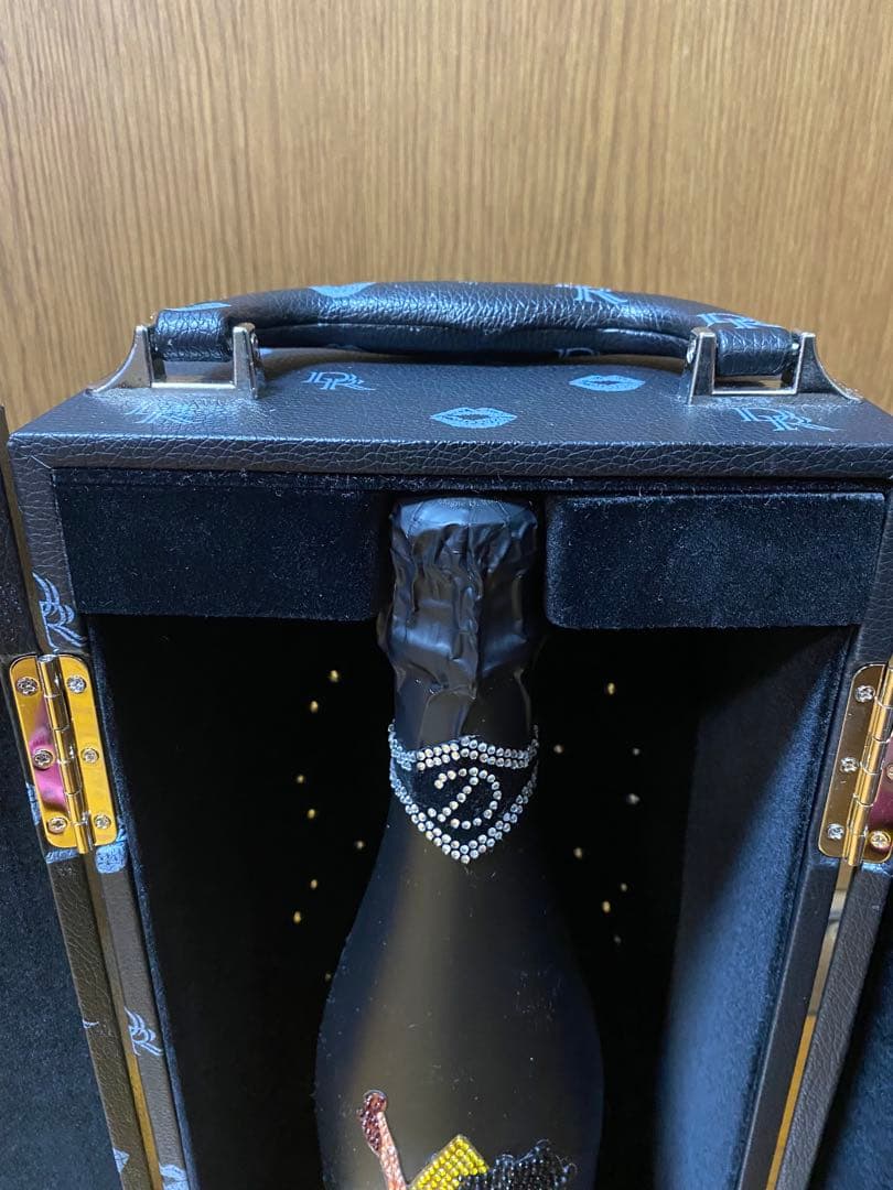 ベティロック　エディション　ディーロック