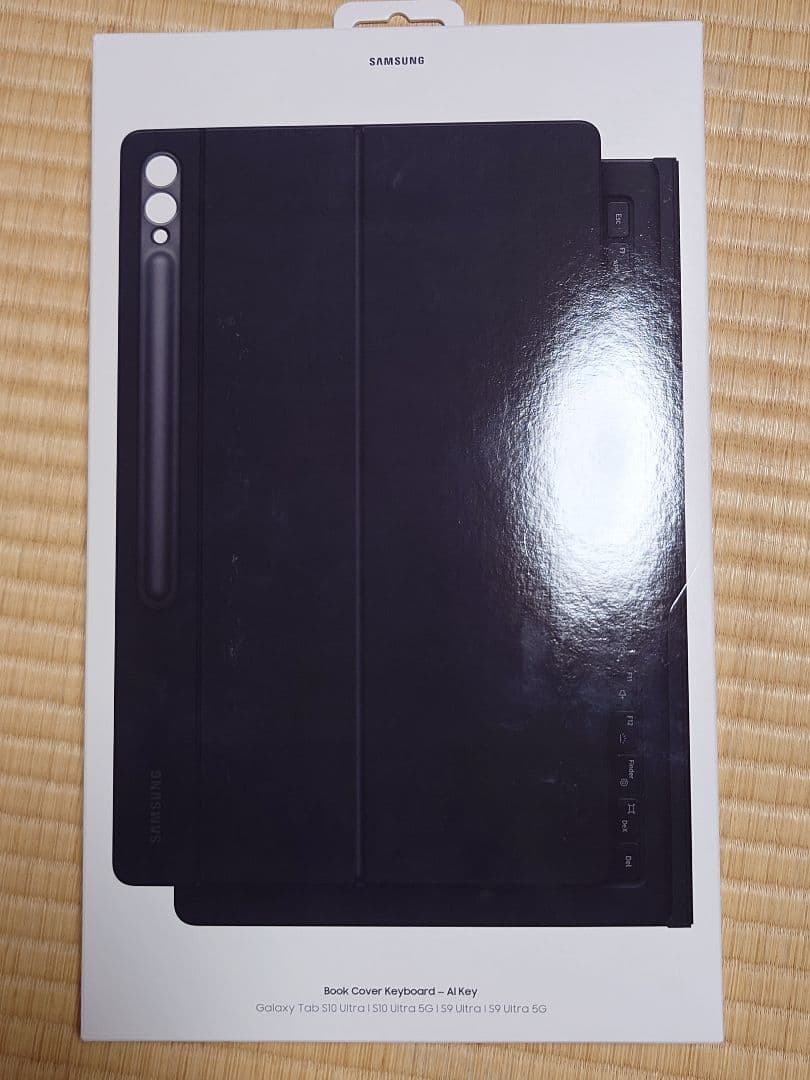 samsung galaxy tab s10 ultra 国内版 他