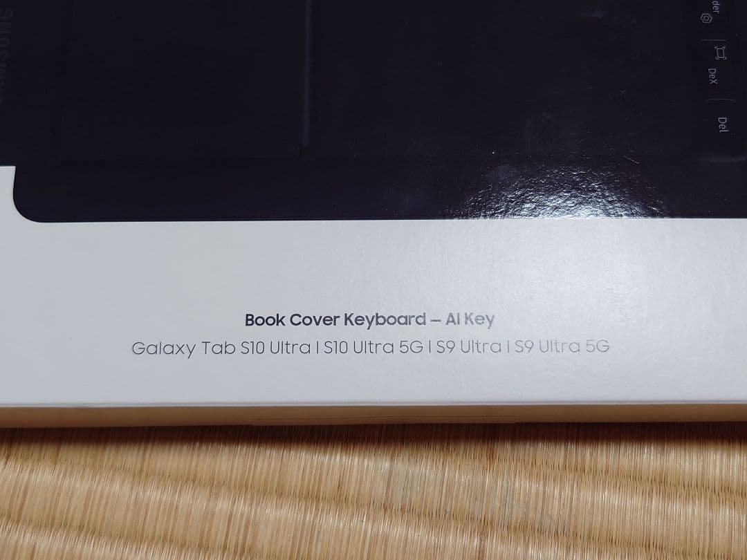 samsung galaxy tab s10 ultra 国内版 他