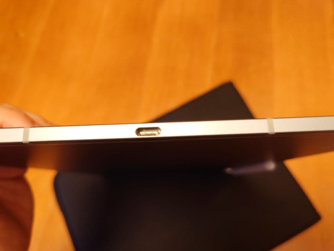 samsung galaxy tab s10 ultra 国内版 他