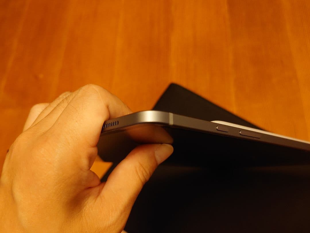 samsung galaxy tab s10 ultra 国内版 他