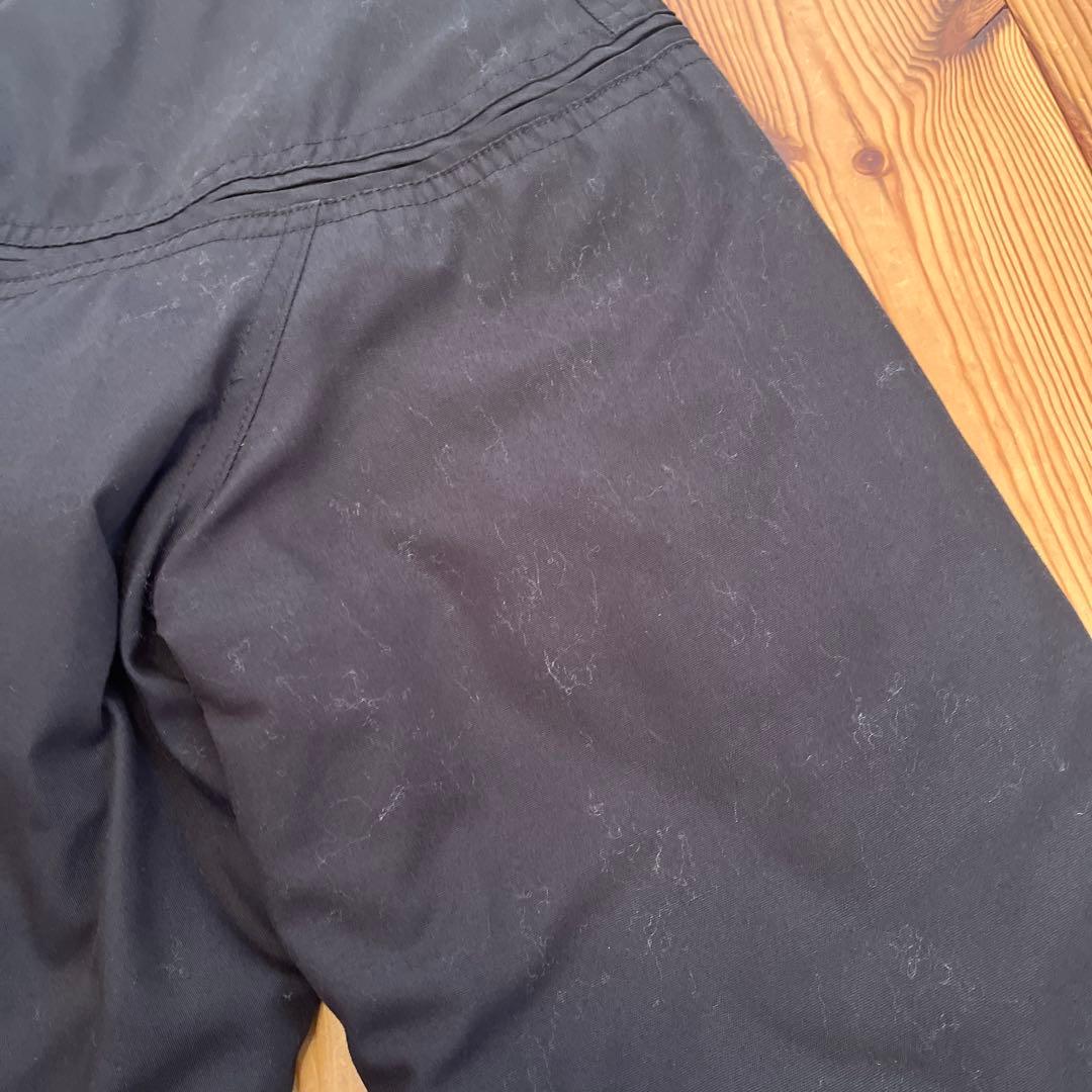 ダービーオブサンフランシスコ　L