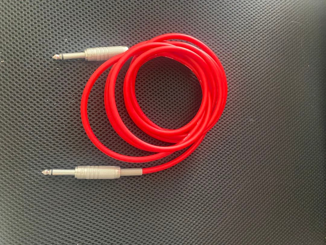 スクワイヤー　ソニック　テレキャスター