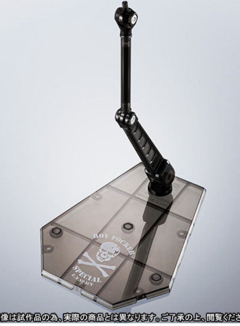 【新品未開封レア品】HI-L R VF-1S ストライクバルキリー