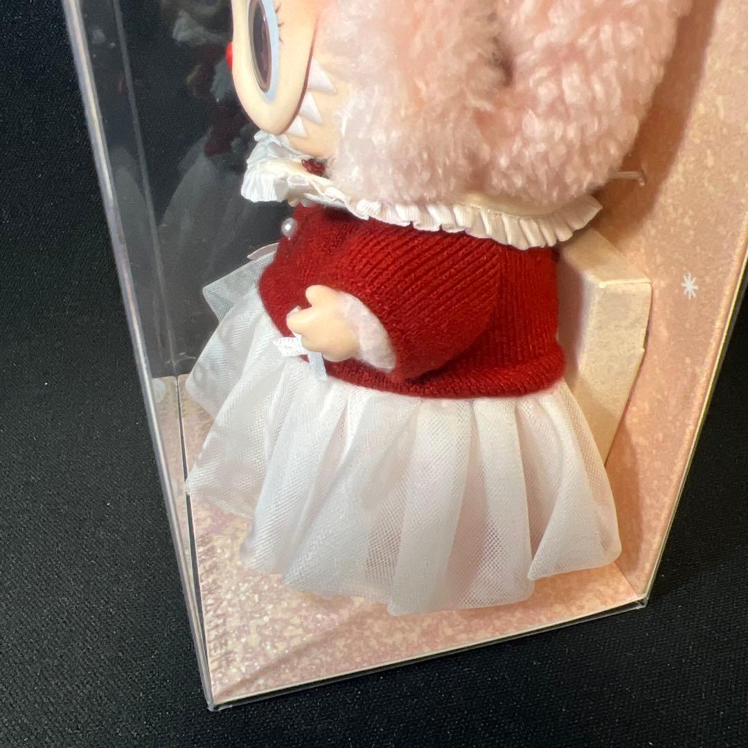 【正規品】ラブブ モココPOP LAND Twinkly Fairy Tale