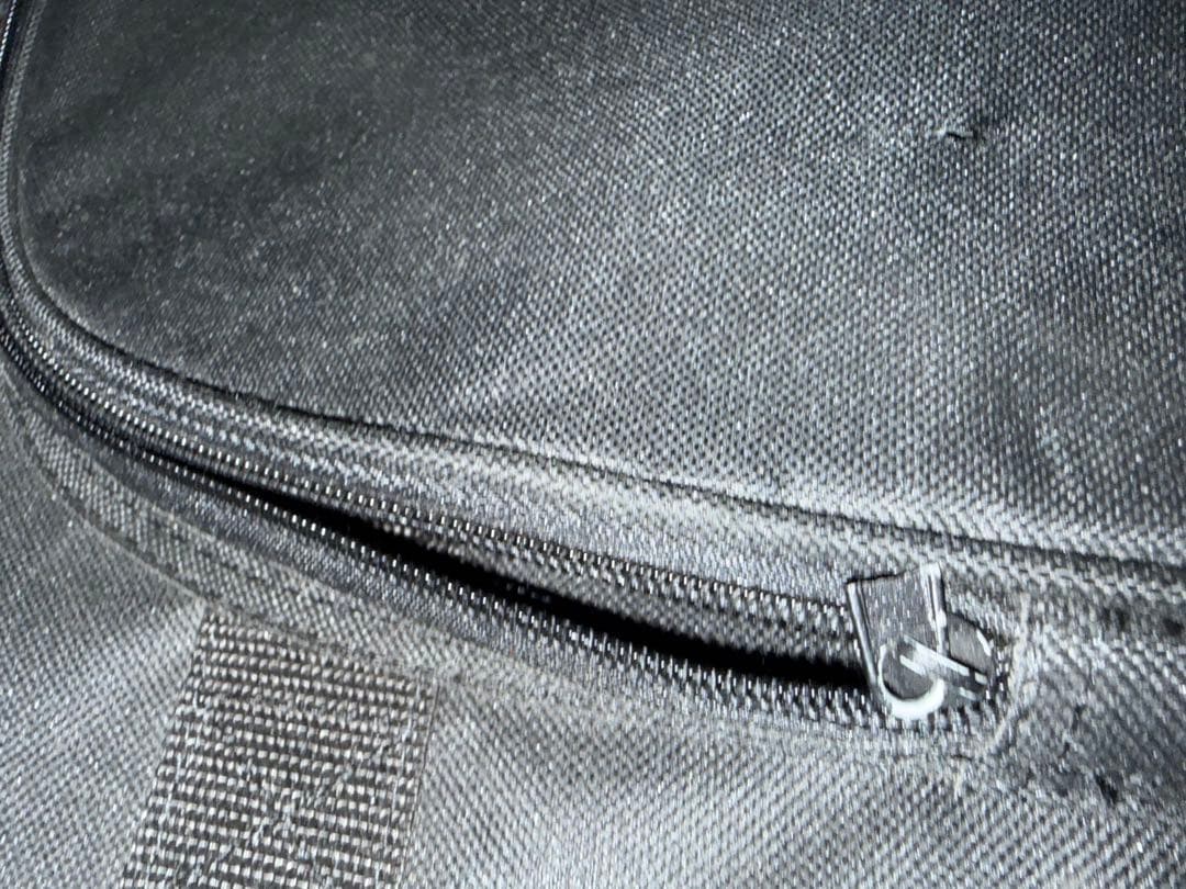 Fender japan ジャズマスター　Uシリアル