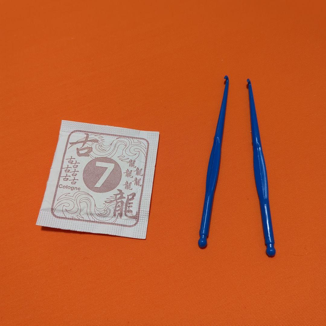 G WOLVES HTS PLUS 4K グレー