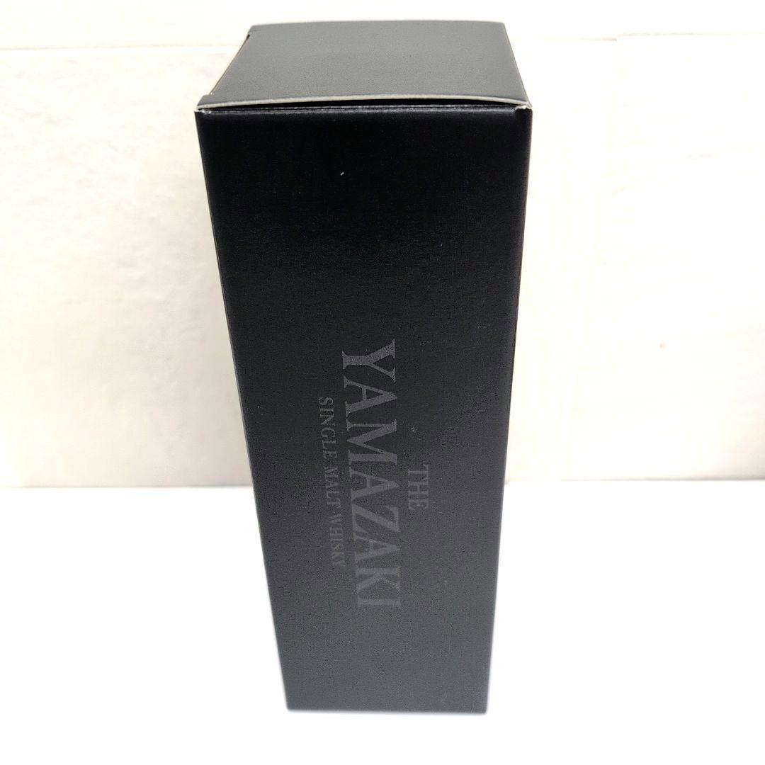 山崎シングルモルトウイスキー リミテッドエディション2015 700ml