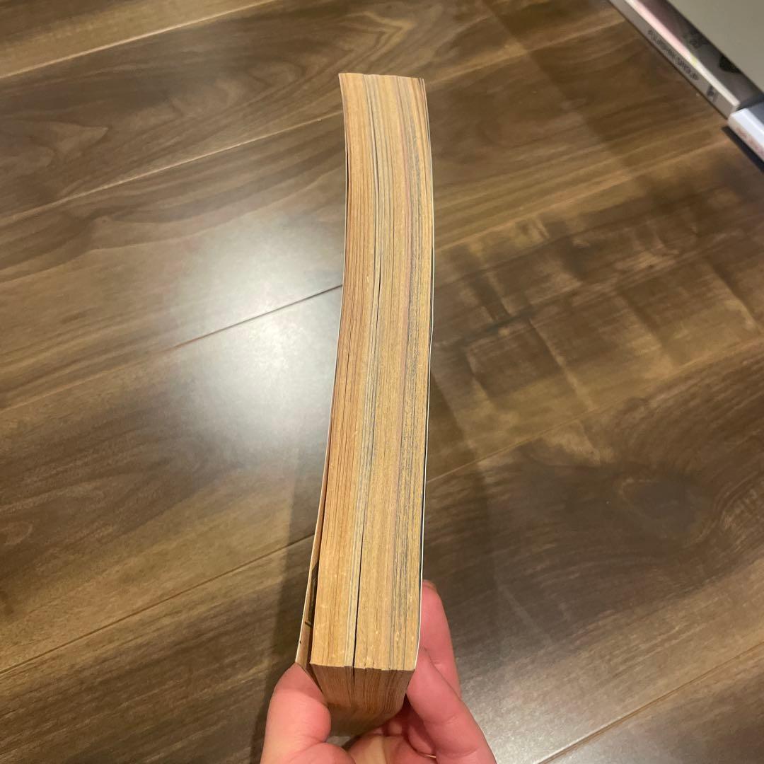 プリンセス　昭和58年9月特大号　秋田書店　昭和レトロ