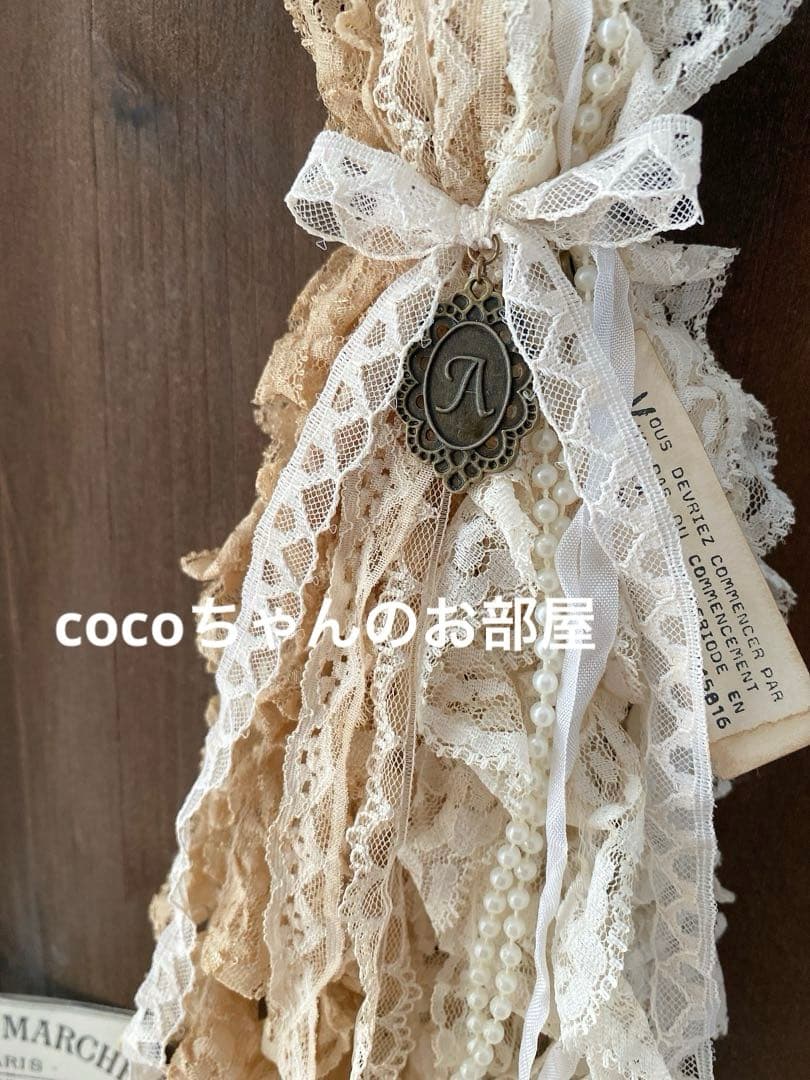 popo商品。:°ஐ..♡*